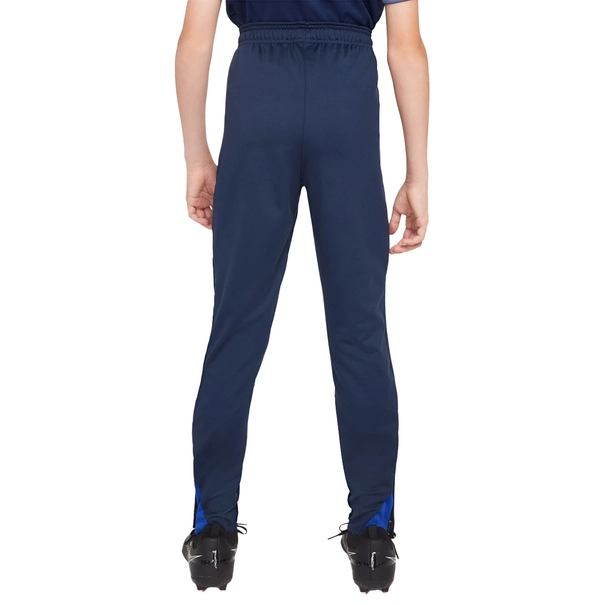 Paris Saint-Germain PSG Y NK DF STRK PANT KPZ