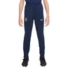 Paris Saint-Germain PSG Y NK DF STRK PANT KPZ