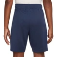 Paris Saint-Germain PSG Y NK DF STRK SHORT KZ