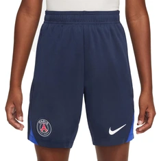 Paris Saint-Germain PSG Y NK DF STRK SHORT KZ