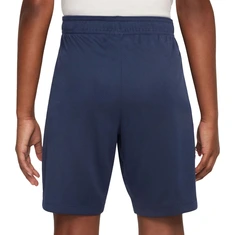 Paris Saint-Germain PSG Y NK DF STRK SHORT KZ
