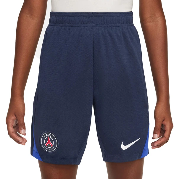 Paris Saint-Germain PSG Y NK DF STRK SHORT KZ