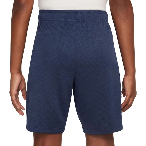 Paris Saint-Germain PSG Y NK DF STRK SHORT KZ