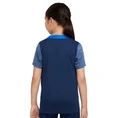 Paris Saint-Germain PSG Y NK DF STRK SS TOP K