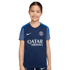 Paris Saint-Germain PSG Y NK DF STRK SS TOP K
