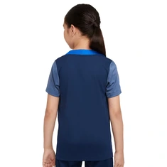 Paris Saint-Germain PSG Y NK DF STRK SS TOP K