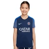 Paris Saint-Germain PSG Y NK DF STRK SS TOP K