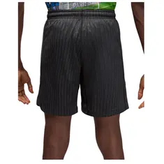 Paris Saint-Germain Stadium short