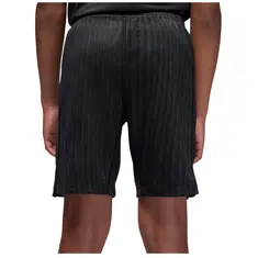 Paris Saint-Germain Stadium short