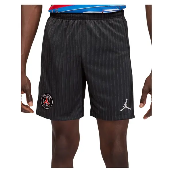Paris Saint-Germain Stadium short