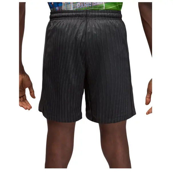 Paris Saint-Germain Stadium short