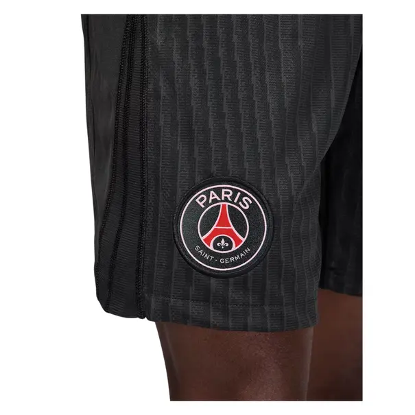Paris Saint-Germain Stadium short