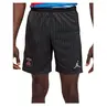 Paris Saint-Germain Stadium short