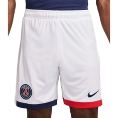 Paris Saint-Germain Stadium Uit short 2024/2025