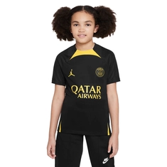 Paris Saint-Germain STRIKE BIG KIDS