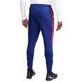 Paris Saint-Germain Strike Dri-FIT Pants