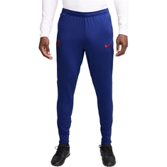 Paris Saint-Germain Strike Dri-FIT Pants