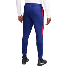 Paris Saint-Germain Strike Dri-FIT Pants