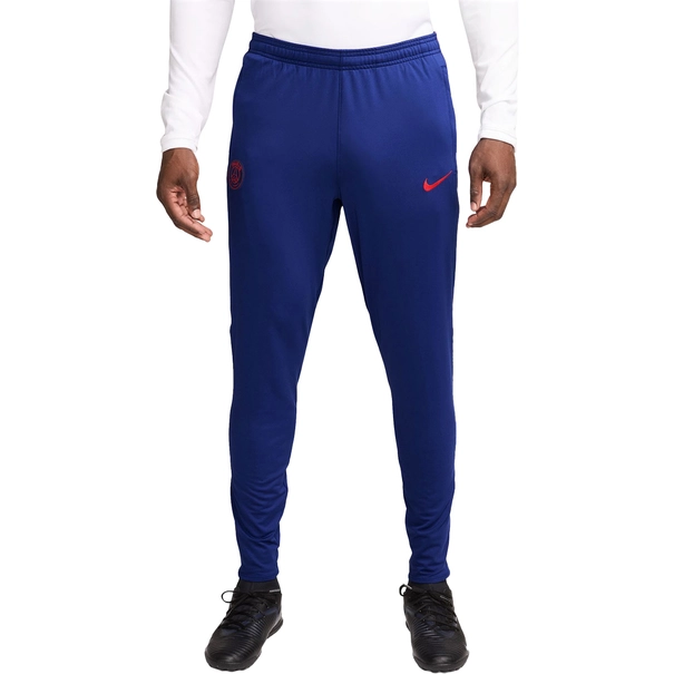 Paris Saint-Germain Strike Dri-FIT Pants