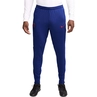 Paris Saint-Germain Strike Dri-FIT Pants