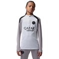 Paris Saint-Germain Strike Drill Top