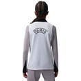 Paris Saint-Germain Strike Drill Top