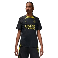 Paris Saint-Germain STRIKE MENS Shirt