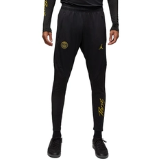 Paris Saint-Germain Strike Pant