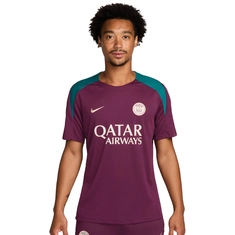 Paris Saint-Germain Strike training shirt - 2024/2025