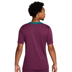 Paris Saint-Germain Strike training shirt - 2024/2025