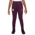 Paris Saint-Germain Strike Trainingsbroek 2024-2025