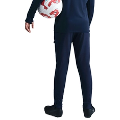 Paris Saint-Germain Strike trainingsbroek