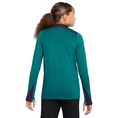 Paris Saint-Germain Strike Trainingstrui 1/4-Zip 2024-2025
