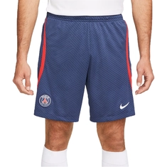 Paris Saint-Germain STRK SHORT KZ KS