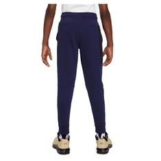 Paris Saint-Germain Tech Fleece Joggingbroek