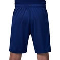 Paris Saint-Germain Y NK DF SHORT STAD 4TH