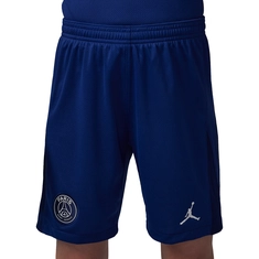 Paris Saint-Germain Y NK DF SHORT STAD 4TH