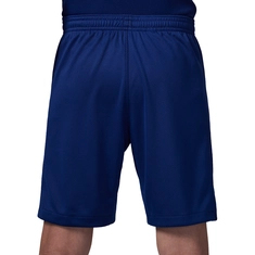 Paris Saint-Germain Y NK DF SHORT STAD 4TH