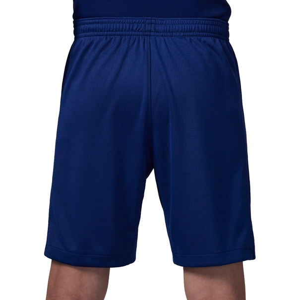 Paris Saint-Germain Y NK DF SHORT STAD 4TH