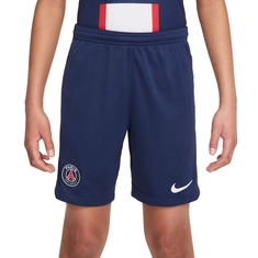 Paris Saint-Germain Y NK DF STAD SHORT HM