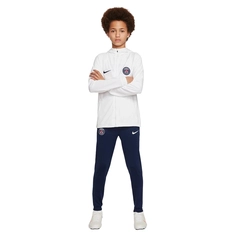 Paris Saint-Germain Y NK DF STRK HD TRK SUIT K