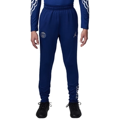 Paris Saint-Germain Y NK DF STRK PANT KPZ 4TH