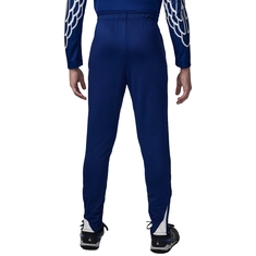 Paris Saint-Germain Y NK DF STRK PANT KPZ 4TH