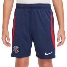 Paris Saint-Germain Y NK DF STRK SHORT KZ KS