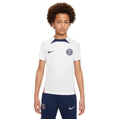 Paris Saint-Germain Y NK DF STRK SS TOP K KS