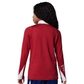 Paris Saint-Germain YNK DF STRK DRILL TOP K4TH