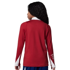 Paris Saint-Germain YNK DF STRK DRILL TOP K4TH
