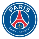 paris-saint-germain