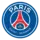 Paris Saint-Germain