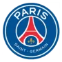 Paris Saint-Germain